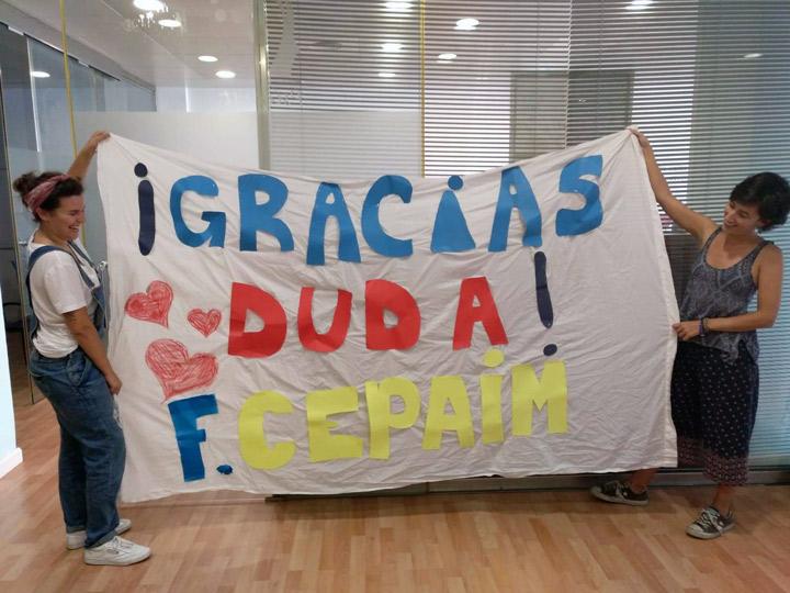 web CiudaddeMurcia Cepaim 5 2019