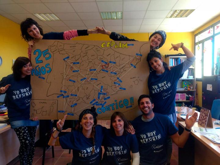 web Molina de Aragón (1)