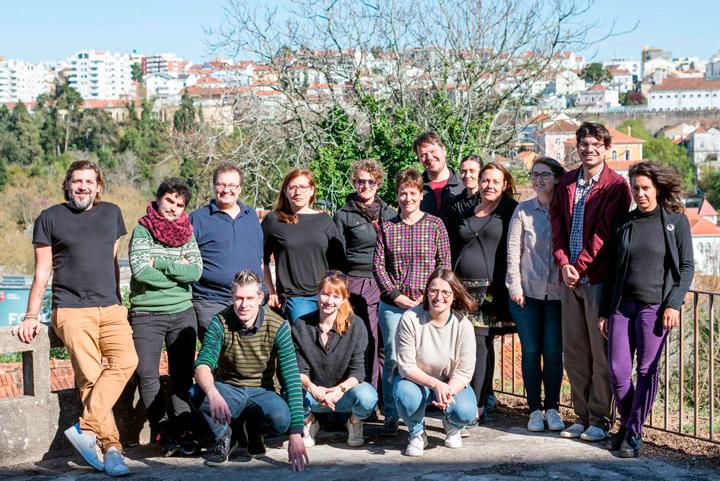 web ProyectoEQUIX transnacional coimbra 3 2019