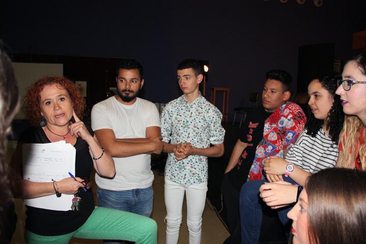 web RepresentacionIESEduardoLinares 4 EQUIX Cepaim MolinadeSegura mayo2019