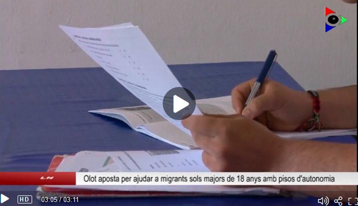 web TVOlot2