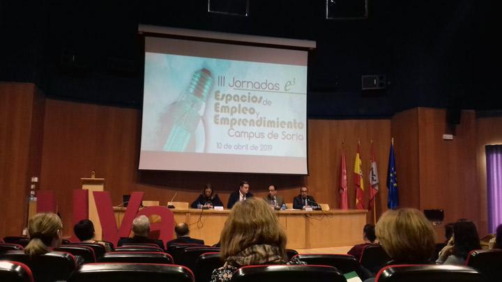 web plan empleo Soria abril2019