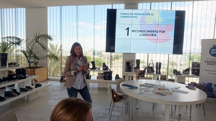 Alicante 1 DesayunoBBPPGestiondeladiversidad mayo2019