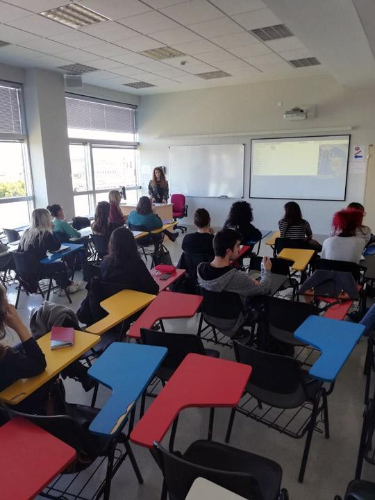 Alzira 2 ColaboraciónUnivValencia VdG 2019