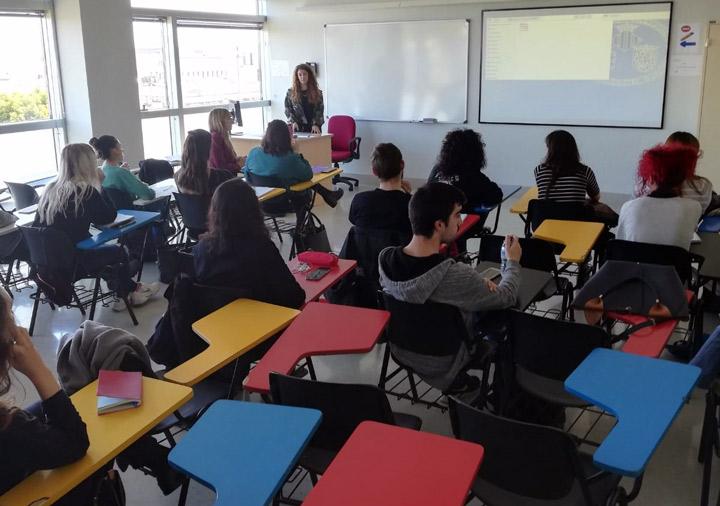 Alzira ColaboraciónUnivValencia VdG 2019