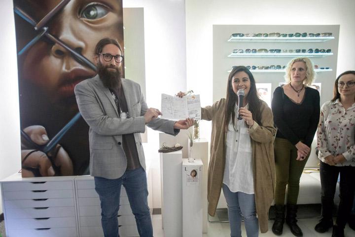 Cartagena 1 EmpresaResponsable Crees InnovacionOptica 2019