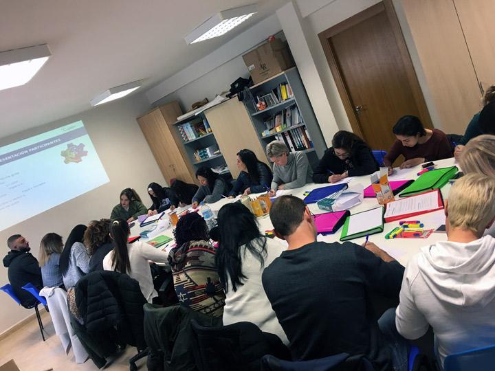 Cartagena Incorpora 2 CursoAtenciontienda 2019
