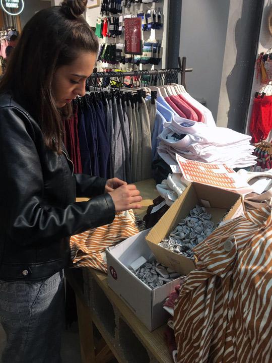 Cartagena Incorpora 3 CursoAtenciontienda 2019