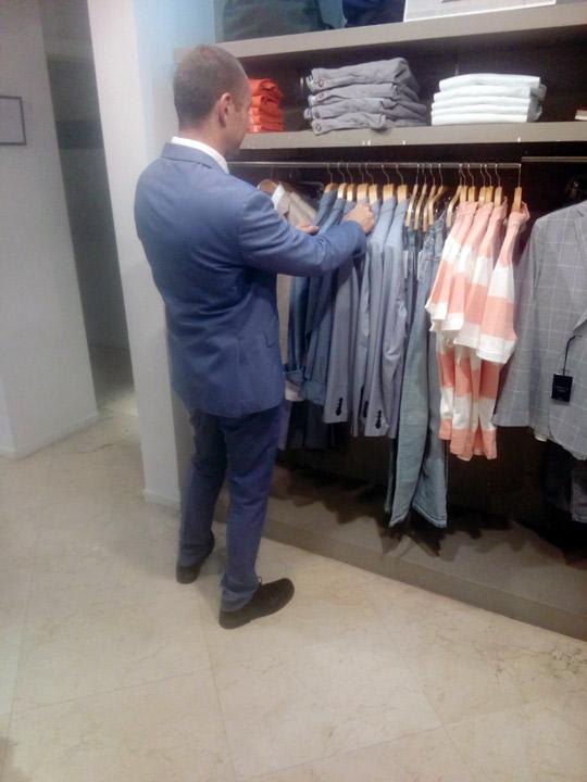 Cartagena Incorpora 4 CursoAtenciontienda 2019
