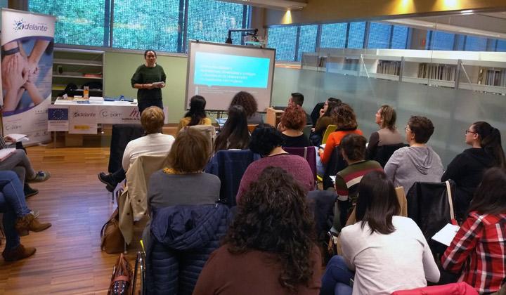 CiudadReal 1 Adelante formacionprofesionales mayo2019