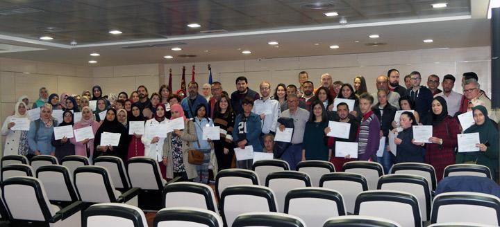 Lorca 1 GPSAlfabetizacion Cepaim CARM 2019