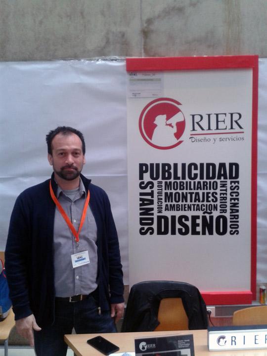 Roquetas 4 CepaimEmprende FeriaDeLasIdeas 2019