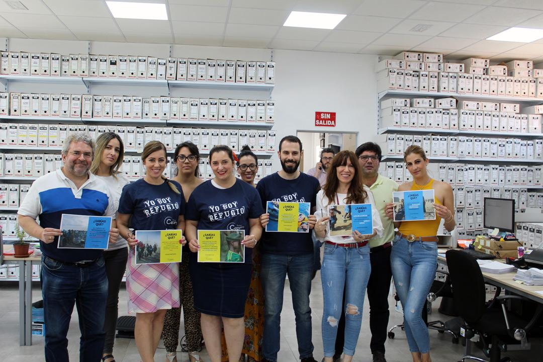 SabiasqueGestion2