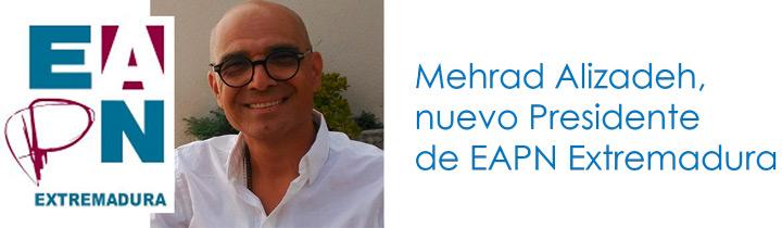 web Cabecera Mehrad EAPN Extremadura