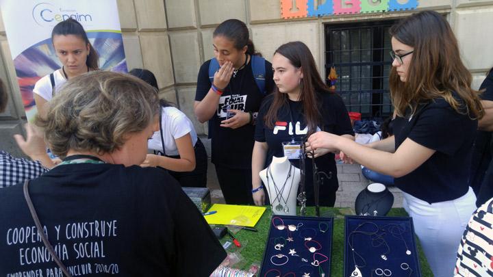 web JornadaCooperativasJuveniles Murcia 00 junio2019