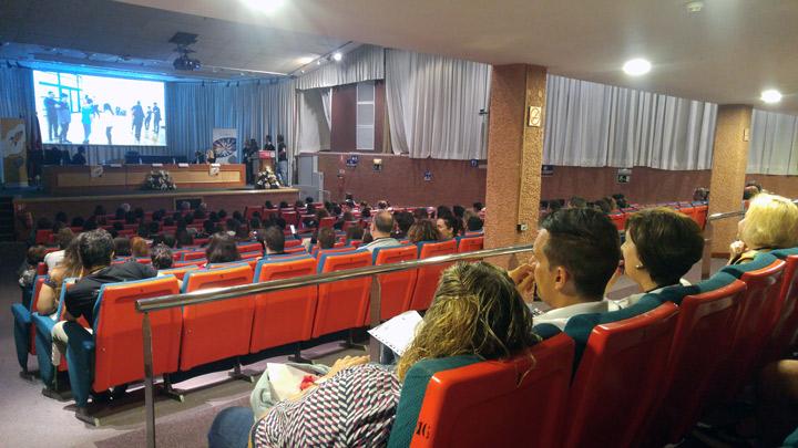 web JornadaCooperativasJuveniles Murcia 1 junio2019