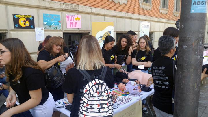 web JornadaCooperativasJuveniles Murcia 3 junio2019