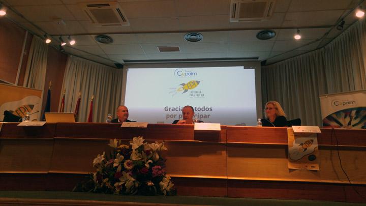web JornadaCooperativasJuveniles Murcia 6 junio2019