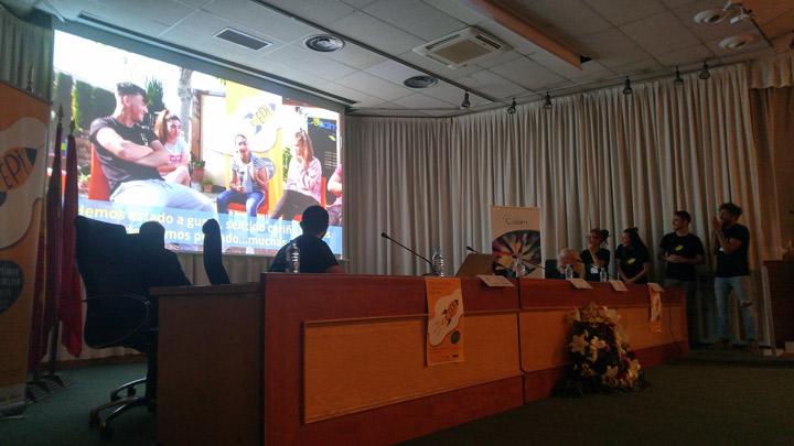 web JornadaCooperativasJuveniles Murcia 8 junio2019