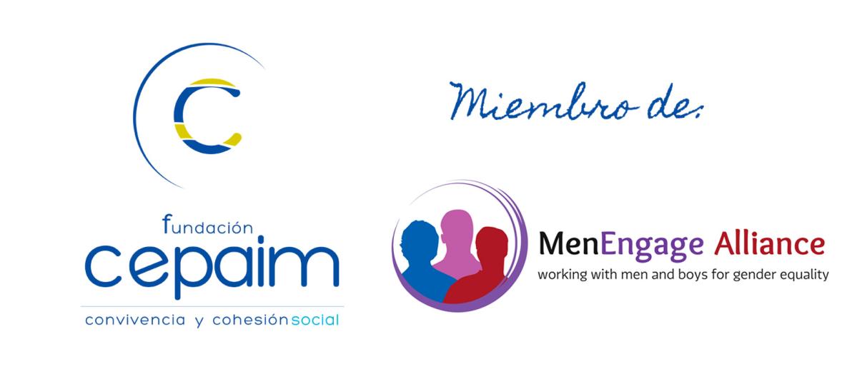 web MenEngage 2019