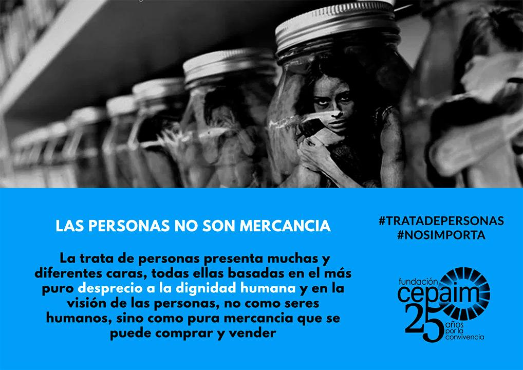 1 tratadepersonas 2019 PARA WEB