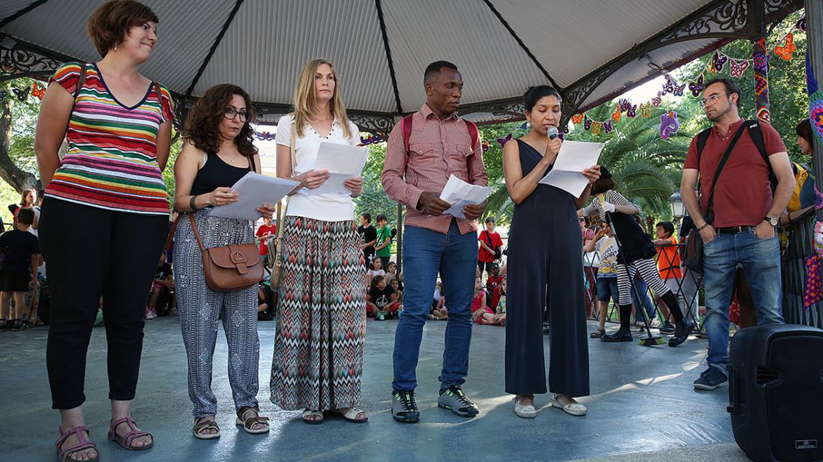 20J 2019 3 Cepaim CiudadReal