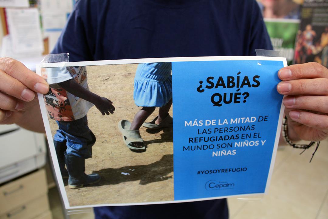 20J 2019 9 SabiasQue