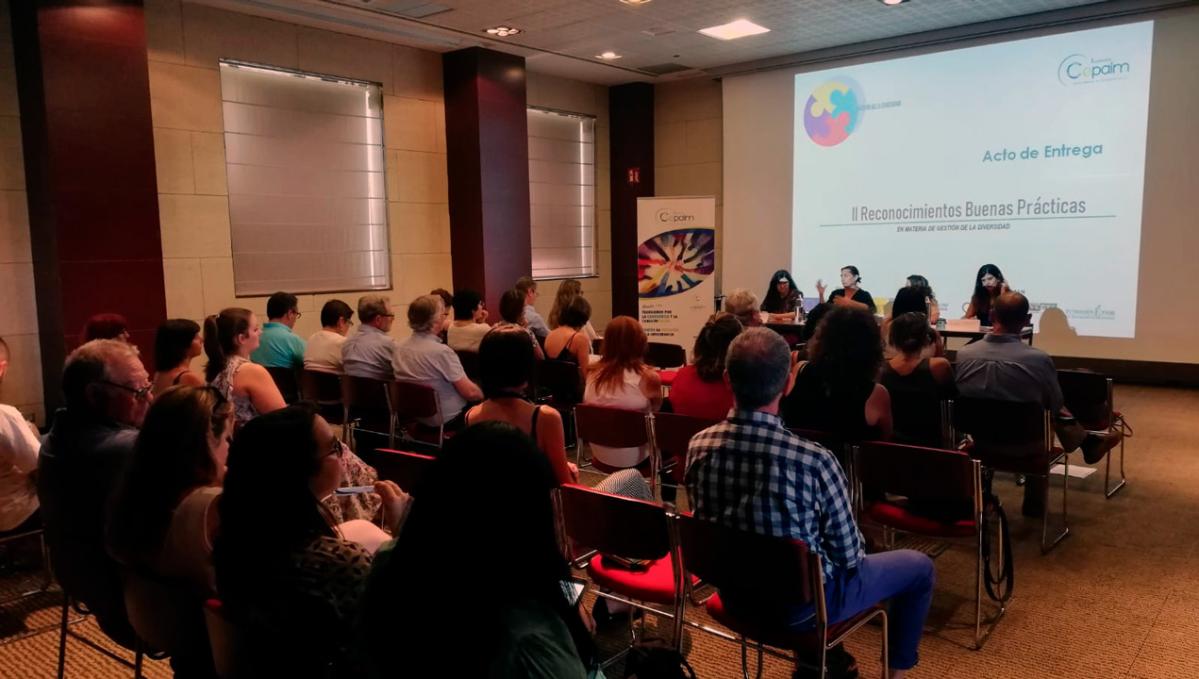 BBPP GestionDiversidad 1 EntregaValencia junio2019