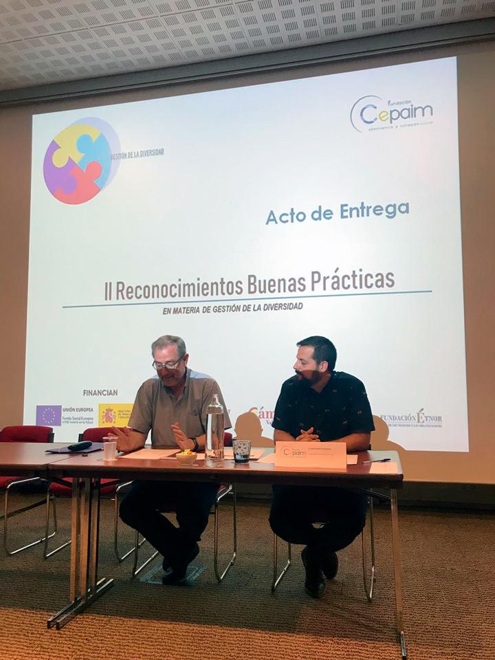 BBPP GestionDiversidad 3 EntregaValencia junio2019