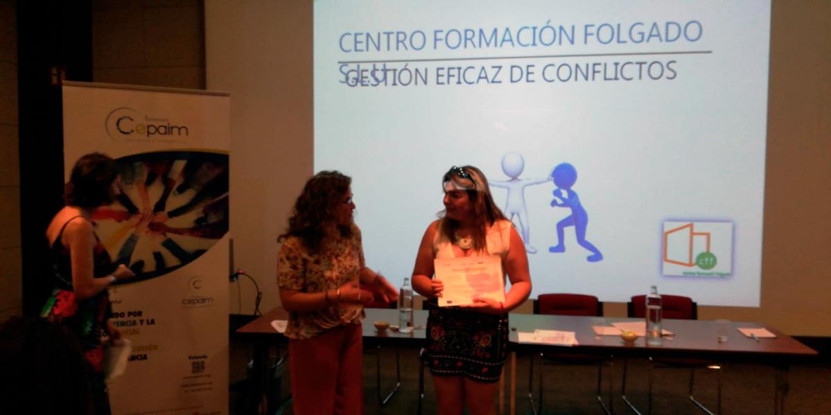 BBPP GestionDiversidad 5 EntregaValencia junio2019