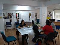 Colectivo amazonas Sevilla para web