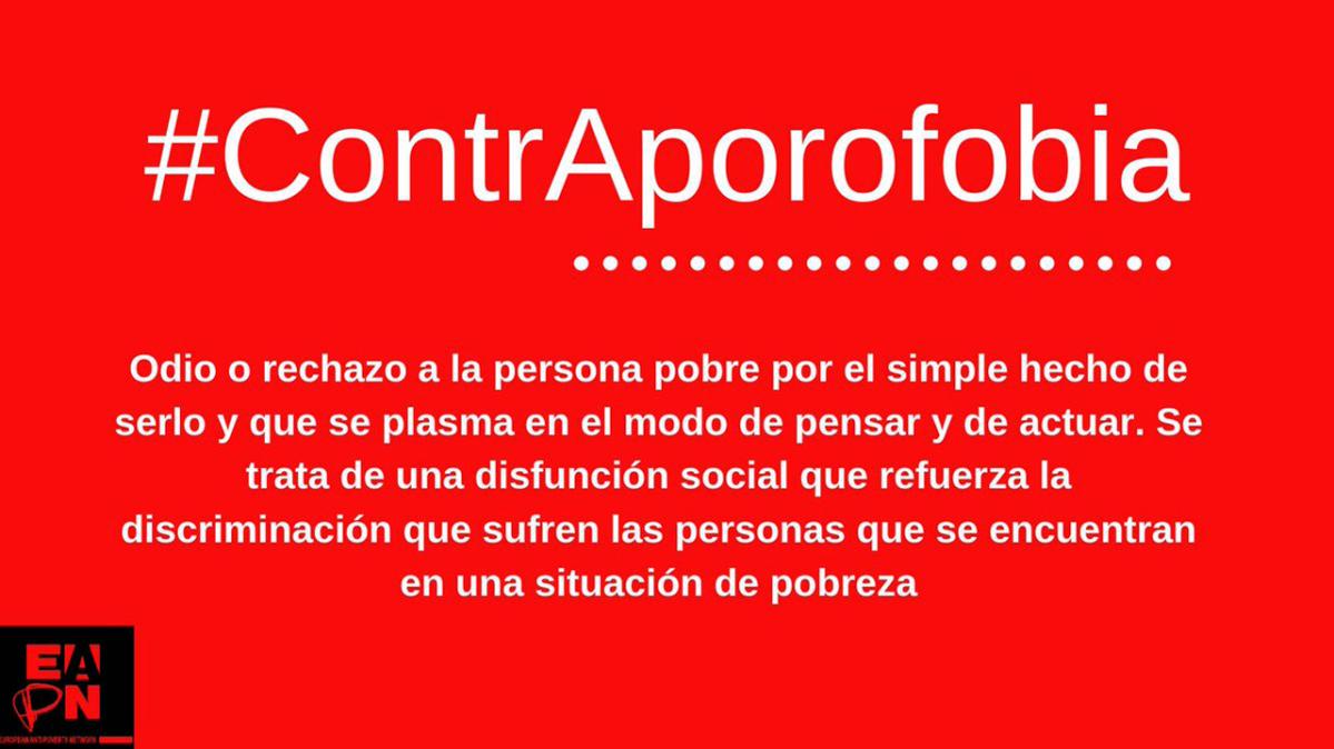 EAPN 2 contraporofobia