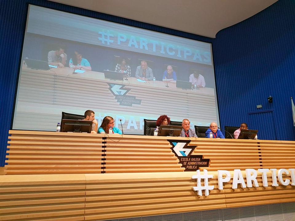 EAPN 4 contraporofobia