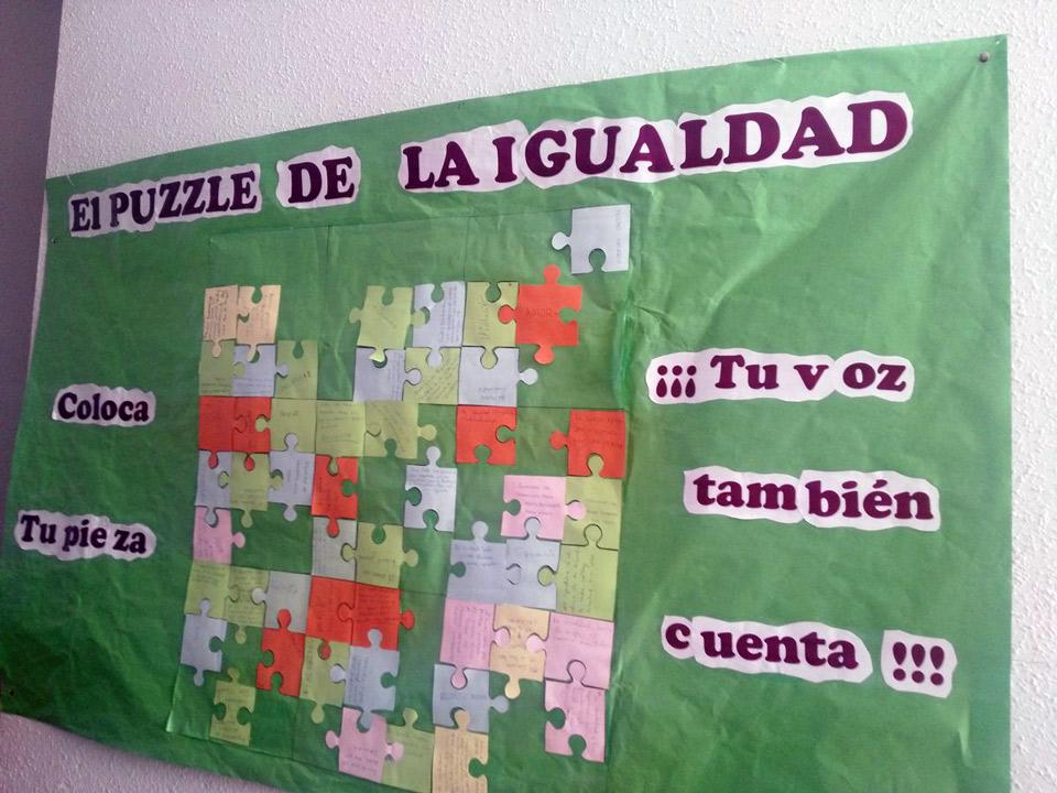 Merida 2 Adelante MedioRural 2019