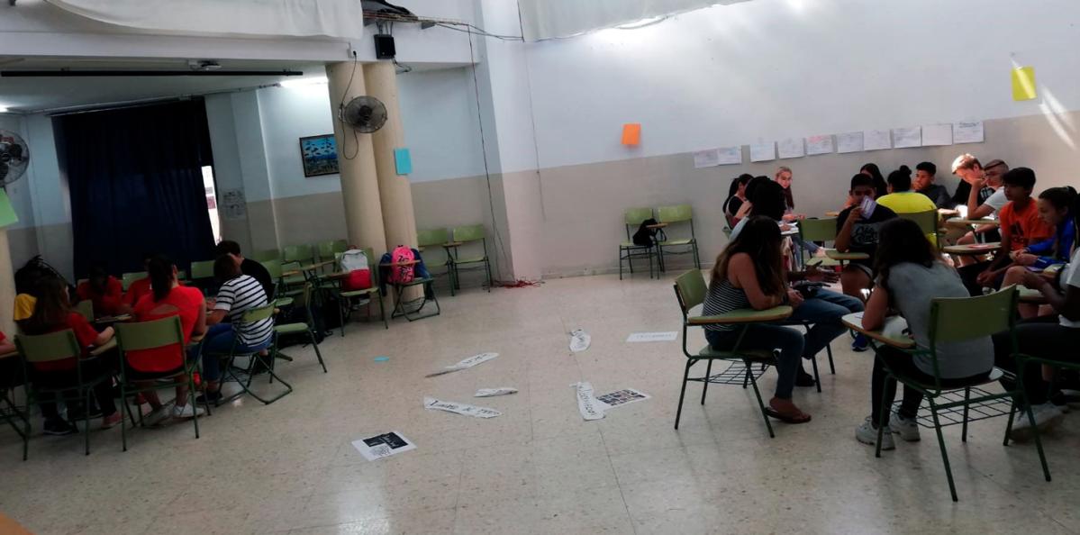 Roquetas 1 Sensibilización acogidayPI junio2019