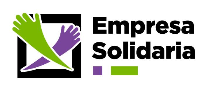 XSolidariaEmpresas 2019