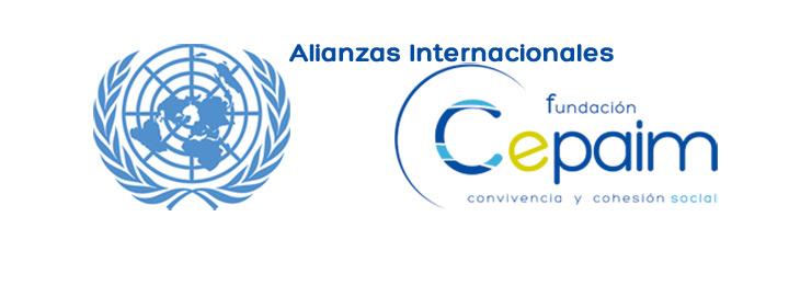 web Cabecera Cepaim EstatusConsultivo julio2019