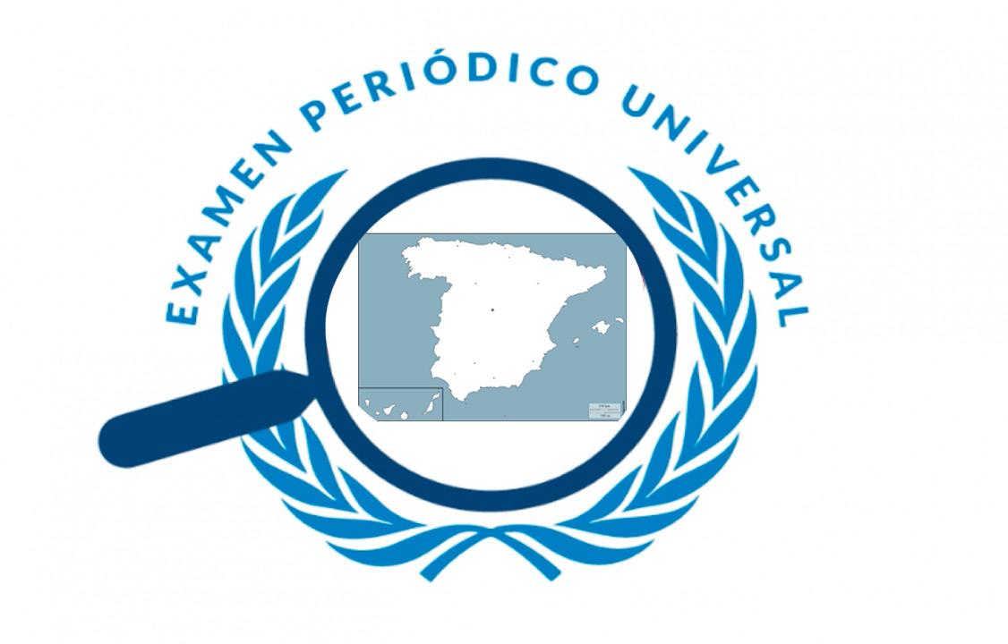 web EPU España DimensiónInternacional