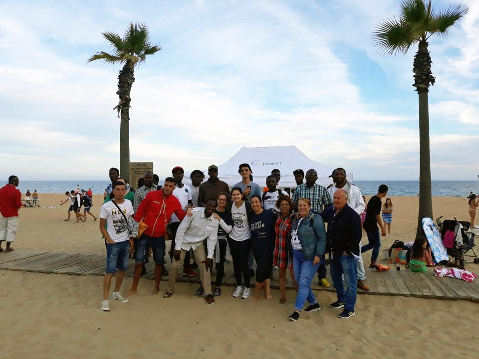 Lepe HoguerasDeSanJuan 2 2019