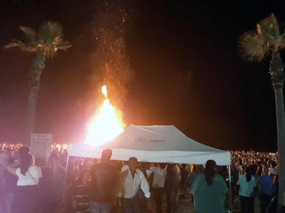 Lepe HoguerasDeSanJuan 3 2019