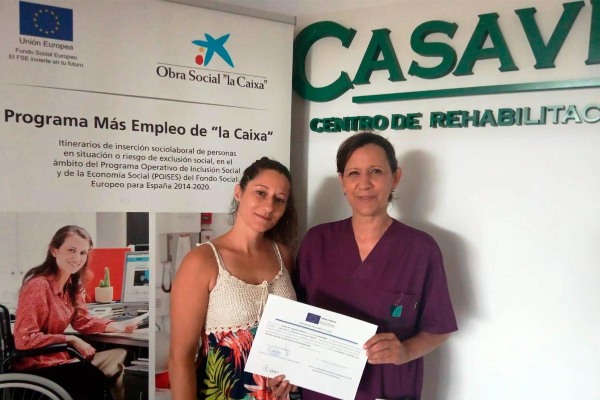 MERIDA SOCIOSANITARIO PARA WEB