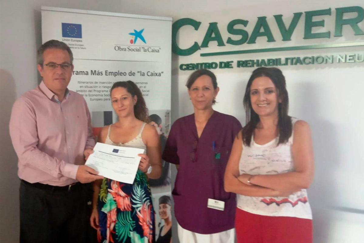 MERIDA SOCIOSANITARIO PARA WEB5 1
