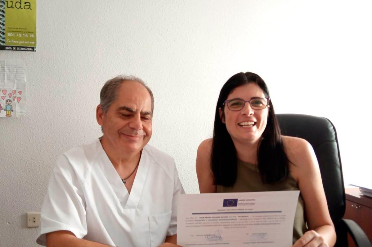 Merida Sociosanitario para WEB4