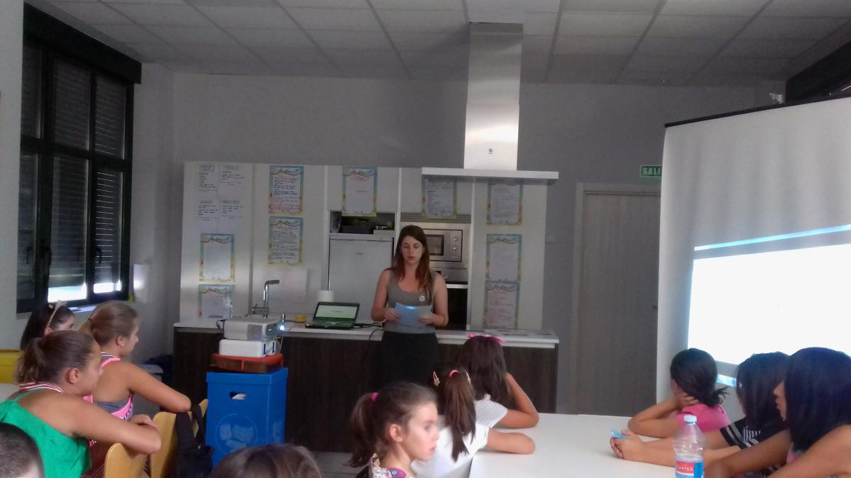ODS SORIA PARA WEB