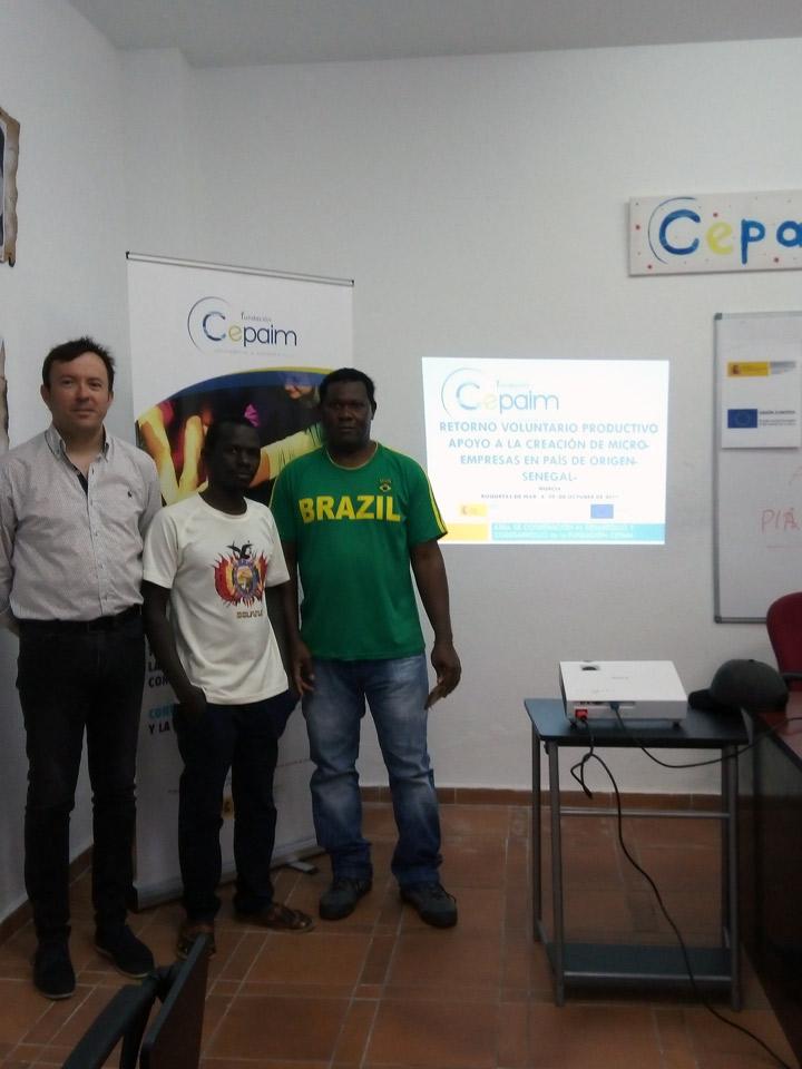 RetornoVoluntario RoquetasdeMar 3 2019