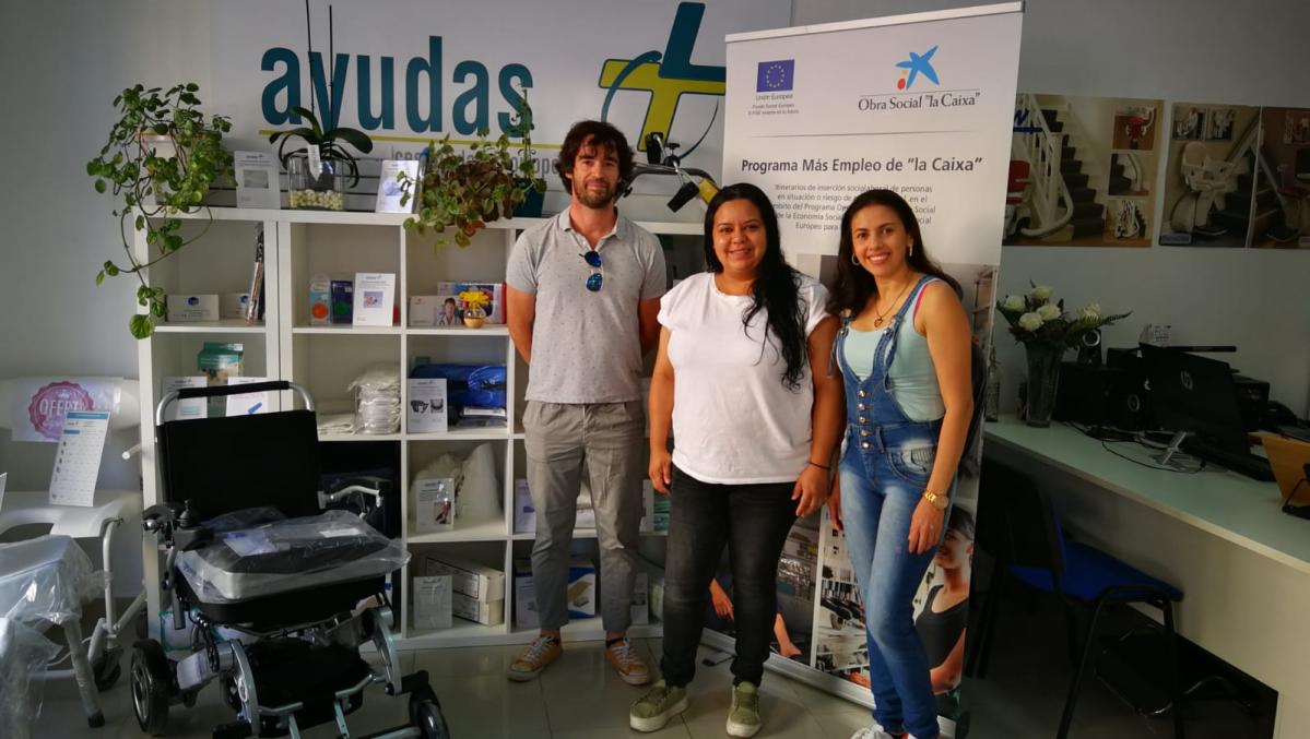 contrato ayuda mas