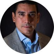 Entrevista FranciscoQuintana Cejil 5 2019
