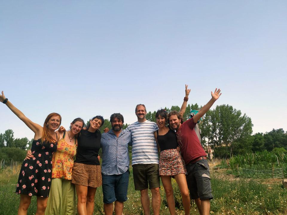 MolinaDeAragon HuertoComunitario 7 Varias actividades2019