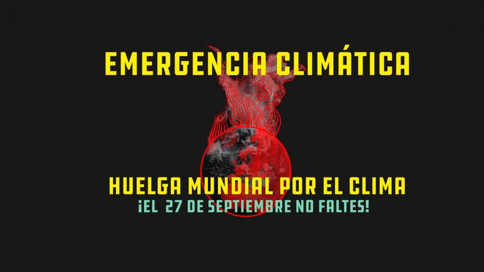 anuncio 27s