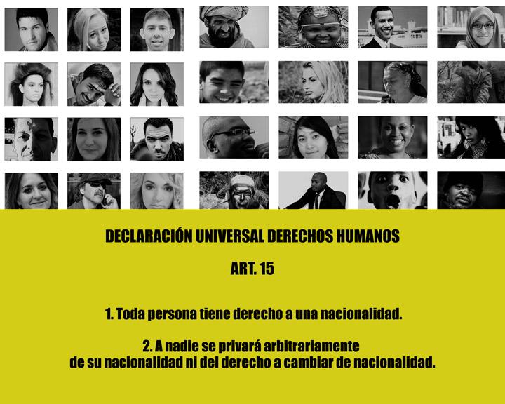 art15 DDHH